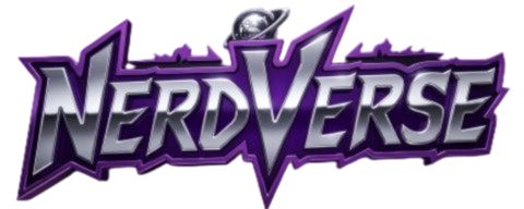 Nerdverse